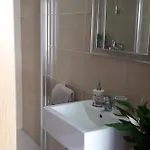 Seaside Family Friendly House With A Swimming Pool Orebic, Peljesac - 23009 Casa vacanze *