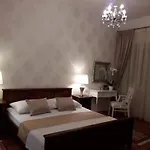 Seaside Family Friendly House With A Swimming Pool Orebic, Peljesac - 23009