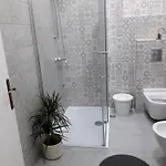 Seaside Family Friendly House With A Swimming Pool Orebic, Peljesac - 23009 * Orebić