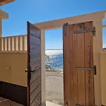 Seaside Family Friendly House With A Swimming Pool Orebic, Peljesac - 23009 Orebić