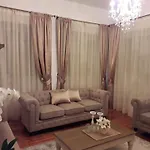 Casa vacanze Seaside Family Friendly House With A Swimming Pool Orebic, Peljesac - 23009 *