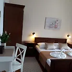 Seaside Family Friendly House With A Swimming Pool Orebic, Peljesac - 23009 * Orebić