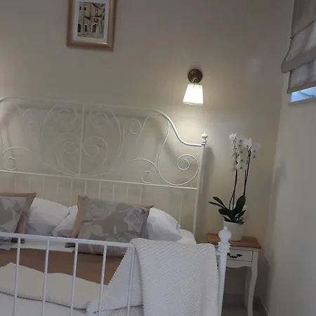 Seaside Family Friendly House With A Swimming Pool Orebic, Peljesac - 23009 Dom wakacyjny