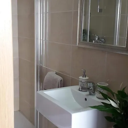 Seaside Family Friendly House With A Swimming Pool Orebic, Peljesac - 23009 Dom wakacyjny *