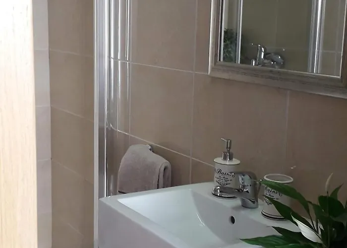 Seaside Family Friendly House With A Swimming Pool Orebic, Peljesac - 23009 Nyaraló *