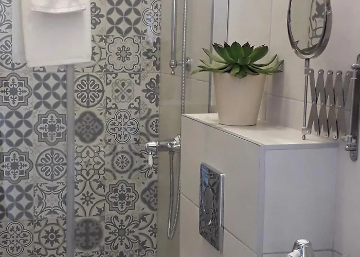 Seaside Family Friendly House With A Swimming Pool Orebic, Peljesac - 23009 *