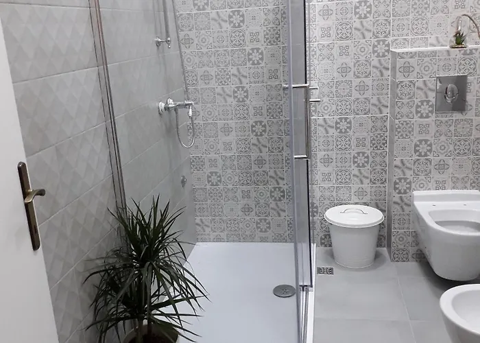 Seaside Family Friendly House With A Swimming Pool Orebic, Peljesac - 23009 * Orebić