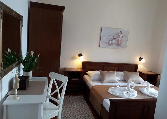 Seaside Family Friendly House With A Swimming Pool Orebic, Peljesac - 23009 * Orebić