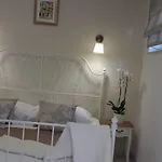 Seaside Family Friendly House With A Swimming Pool - Peljesac - 23009 Holiday home