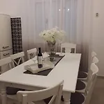 Seaside Family Friendly House With A Swimming Pool - Peljesac - 23009 *