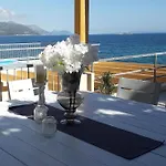 Seaside Family Friendly House With A Swimming Pool - Peljesac - 23009 Holiday home