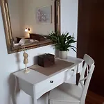 Seaside Family Friendly House With A Swimming Pool Orebic, Peljesac - 23009 오레비츠