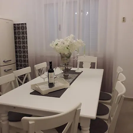 Seaside Family Friendly House With A Swimming Pool Orebic, Peljesac - 23009 *