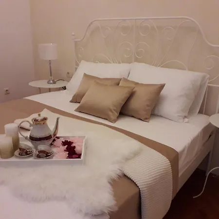 Seaside Family Friendly House With A Swimming Pool Orebic, Peljesac - 23009 Orebić