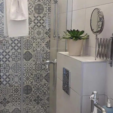 Seaside Family Friendly House With A Swimming Pool Orebic, Peljesac - 23009 *