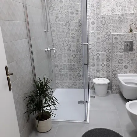 Seaside Family Friendly House With A Swimming Pool Orebic, Peljesac - 23009 * Orebic