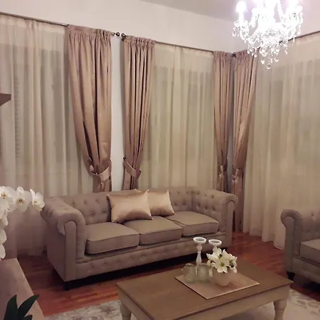 Σπίτι διακοπών Seaside Family Friendly House With A Swimming Pool Orebic, Peljesac - 23009 *