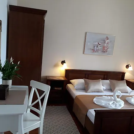 Seaside Family Friendly House With A Swimming Pool Orebic, Peljesac - 23009 * Orebić