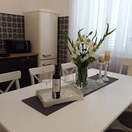 Seaside Family Friendly House With A Swimming Pool Orebic, Peljesac - 23009 * Orebić