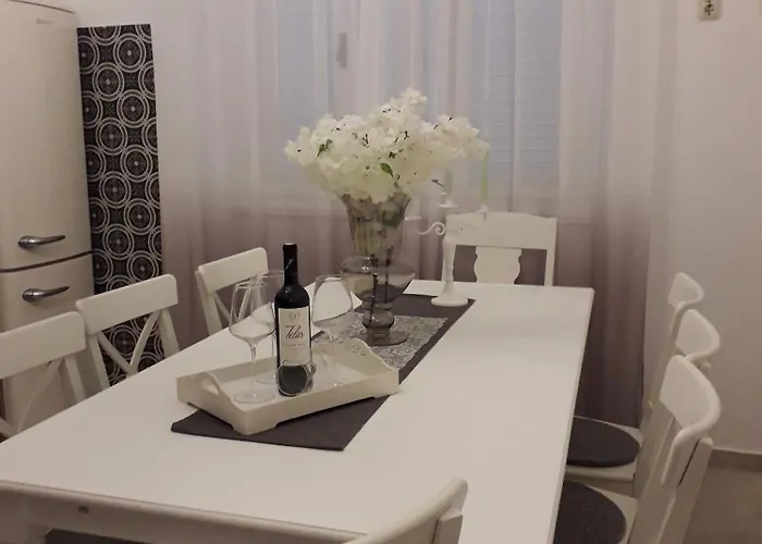 Seaside Family Friendly House With A Swimming Pool Orebic, Peljesac - 23009 *