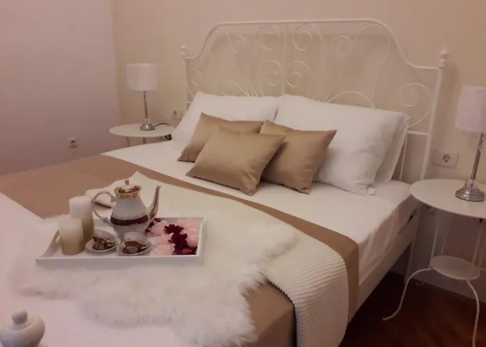 Seaside Family Friendly House With A Swimming Pool Orebic, Peljesac - 23009 奥瑞比克