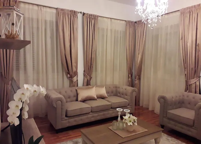 度假居 Seaside Family Friendly House With A Swimming Pool Orebic, Peljesac - 23009 *